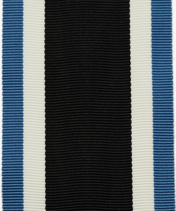 Bavaria, Military Max Joseph Order, Military Medical Order, Necklace (217)